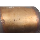 Katalysator 8K0131701S-8K0178FB 1.8-2,0 TSI 160-179-211PS Audi A4 8K A5 8T 8F Q5 8R