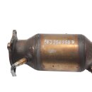 Katalysator 8K0131701S-8K0178FB 1.8-2,0 TSI 160-179-211PS Audi A4 8K A5 8T 8F Q5 8R
