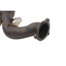 Katalysator 8K0131701S-8K0178FB 1.8-2,0 TSI 160-179-211PS Audi A4 8K A5 8T 8F Q5 8R