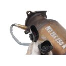 Katalysator 8K0131701S-8K0178FB 1.8-2,0 TSI 160-179-211PS Audi A4 8K A5 8T 8F Q5 8R