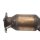 Katalysator 8K0131701S-8K0178FB 1.8-2,0 TSI 160-179-211PS Audi A4 8K A5 8T 8F Q5 8R