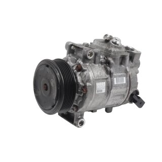Klimakompressor 8KD260805 Audi A4 8K B8 A5 8T Q5 8R 2,0 TDI-2,0 TFSI 8K0260805L Denso