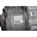 Klimakompressor 8KD260805 Audi A4 8K B8 A5 8T Q5 8R 2,0 TDI-2,0 TFSI 8K0260805L Denso