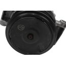 Klimakompressor 8KD260805 Audi A4 8K B8 A5 8T Q5 8R 2,0 TDI-2,0 TFSI 8K0260805L Denso
