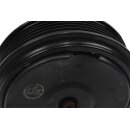 Klimakompressor 8KD260805 Audi A4 8K B8 A5 8T Q5 8R 2,0 TDI-2,0 TFSI 8K0260805L Denso