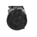 Klimakompressor 8KD260805 Audi A4 8K B8 A5 8T Q5 8R 2,0...
