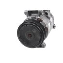 Klimakompressor 8KD260805 Audi A4 8K B8 A5 8T Q5 8R 2,0 TDI-2,0 TFSI 8K0260805L Denso