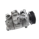 Klimakompressor 8KD260805 Audi A4 8K B8 A5 8T Q5 8R 2,0 TDI-2,0 TFSI 8K0260805L Denso