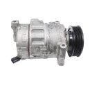 Klimakompressor 8KD260805 Audi A4 8K B8 A5 8T Q5 8R 2,0 TDI-2,0 TFSI 8K0260805L Denso