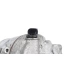 Klimakompressor 8KD260805 Audi A4 8K B8 A5 8T Q5 8R 2,0 TDI-2,0 TFSI 8K0260805L Denso