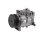 Klimakompressor 8KD260805 Audi A4 8K B8 A5 8T Q5 8R 2,0 TDI-2,0 TFSI 8K0260805L Denso