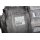 Klimakompressor 8KD260805 Audi A4 8K B8 A5 8T Q5 8R 2,0 TDI-2,0 TFSI 8K0260805L Denso