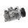 Klimakompressor 8KD260805 Audi A4 8K B8 A5 8T Q5 8R 2,0 TDI-2,0 TFSI 8K0260805L Denso