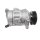 Klimakompressor 8KD260805 Audi A4 8K B8 A5 8T Q5 8R 2,0 TDI-2,0 TFSI 8K0260805L Denso