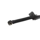 DSG 7 Gang Schaltkulisse 8R1713041E Audi Q5 8R Schaltung Schaltbetätigung Automatik