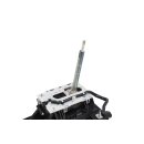 DSG 7 Gang Schaltkulisse 8R1713041E Audi Q5 8R Schaltung Schaltbetätigung Automatik