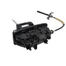 DSG 7 Gang Schaltkulisse 8R1713041E Audi Q5 8R Schaltung Schaltbetätigung Automatik