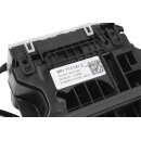 DSG 7 Gang Schaltkulisse 8R1713041E Audi Q5 8R Schaltung Schaltbetätigung Automatik