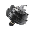 Bremskraftverstärker-Hauptbremszylinder 8R0612103D Aud Q5 8R 2,0 TFSI BKV-HBZ