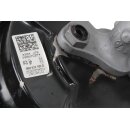 Bremskraftverstärker-Hauptbremszylinder 8R0612103D Aud Q5 8R 2,0 TFSI BKV-HBZ