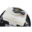 Bremskraftverstärker-Hauptbremszylinder 8R0612103D Aud Q5 8R 2,0 TFSI BKV-HBZ