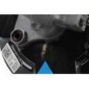 Bremskraftverstärker-Hauptbremszylinder 8R0612103D Aud Q5 8R 2,0 TFSI BKV-HBZ