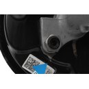 Bremskraftverstärker-Hauptbremszylinder 8R0612103D Aud Q5 8R 2,0 TFSI BKV-HBZ