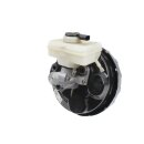 Bremskraftverstärker-Hauptbremszylinder 8R0612103D Aud Q5 8R 2,0 TFSI BKV-HBZ
