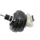 Bremskraftverstärker-Hauptbremszylinder 8R0612103D Aud Q5 8R 2,0 TFSI BKV-HBZ