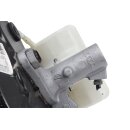 Bremskraftverstärker-Hauptbremszylinder 8R0612103D Audi Q5 8R 2,0 TFSI BKV-HBZ