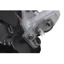 Bremskraftverstärker-Hauptbremszylinder 8R0612103D Audi Q5 8R 2,0 TFSI BKV-HBZ