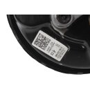 Bremskraftverstärker-Hauptbremszylinder 8R0612103D Audi Q5 8R 2,0 TFSI BKV-HBZ