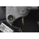 Bremskraftverstärker-Hauptbremszylinder 8R0612103D Audi Q5 8R 2,0 TFSI BKV-HBZ