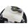 Bremskraftverstärker-Hauptbremszylinder 8R0612103D Aud Q5 8R 2,0 TFSI BKV-HBZ