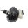 Bremskraftverstärker-Hauptbremszylinder 8R0612103D Aud Q5 8R 2,0 TFSI BKV-HBZ