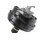 Bremskraftverstärker-Hauptbremszylinder 8R0612103D Audi Q5 8R 2,0 TFSI BKV-HBZ