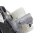 Bremskraftverstärker-Hauptbremszylinder 8R0612103D Audi Q5 8R 2,0 TFSI BKV-HBZ
