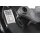 Bremskraftverstärker-Hauptbremszylinder 8R0612103D Audi Q5 8R 2,0 TFSI BKV-HBZ