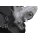 Bremskraftverstärker-Hauptbremszylinder 8R0612103D Audi Q5 8R 2,0 TFSI BKV-HBZ