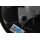Bremskraftverstärker-Hauptbremszylinder 8R0612103D Audi Q5 8R 2,0 TFSI BKV-HBZ
