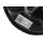 Bremskraftverstärker-Hauptbremszylinder 8R0612103D Audi Q5 8R 2,0 TFSI BKV-HBZ