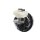 Bremskraftverstärker-Hauptbremszylinder 8R0612103D Audi Q5 8R 2,0 TFSI BKV-HBZ