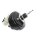 Bremskraftverstärker-Hauptbremszylinder 8R0612103D Audi Q5 8R 2,0 TFSI BKV-HBZ