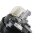 Bremskraftverstärker-Hauptbremszylinder 8R0612103D Audi Q5 8R 2,0 TFSI BKV-HBZ