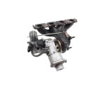 Turbolader 06H145702S Audi A4 8K A5 8T Q5 8R CDN Motor 2.0 TFSI 155kW/211PS original