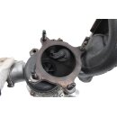 Turbolader 06H145702S Audi A4 8K A5 8T Q5 8R CDN Motor 2.0 TFSI 155kW/211PS original