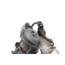 Turbolader 06H145702S Audi A4 8K A5 8T Q5 8R CDN Motor 2.0 TFSI 155kW/211PS original