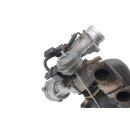 Turbolader 06H145702S Audi A4 8K A5 8T Q5 8R CDN Motor 2.0 TFSI 155kW/211PS original