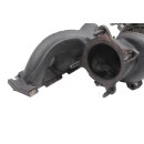 Turbolader 06H145702S Audi A4 8K A5 8T Q5 8R CDN Motor...