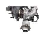 Turbolader 06H145702S Audi A4 8K A5 8T Q5 8R CDN Motor 2.0 TFSI 155kW/211PS original